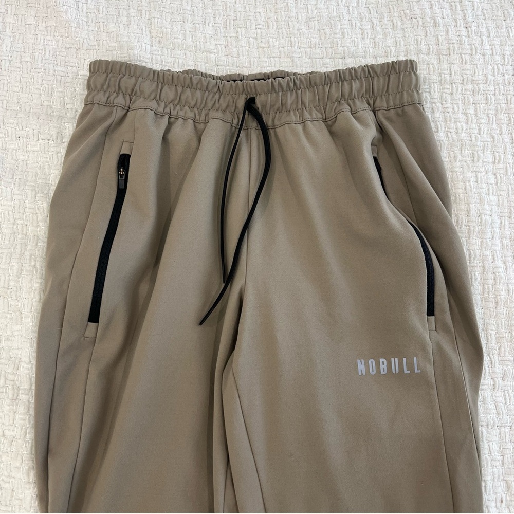 SOLD - Picture 2 of 3